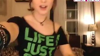 Squirting ft. Sunny Leone: Big Tits, Ass  Fuck Porn