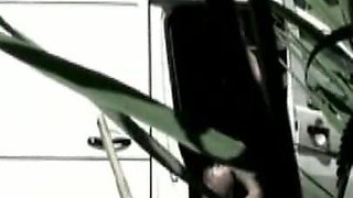 Trailer 373