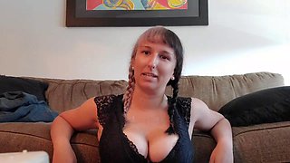 Twitch Flash Anybody have more?: Big Tits, Amateur  Cam Porn