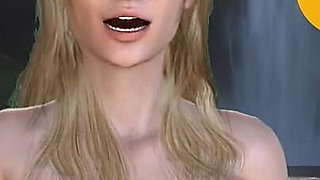 My Sex Desire Part - 4: English Audio Sex Story