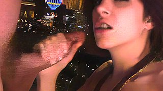 Amateur Teen georgeus brunette 2