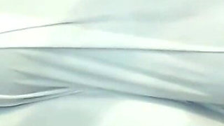 SSBBW Playful Tease