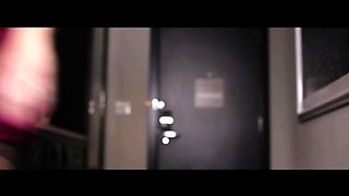 Mexicana blowjob with her big boobs