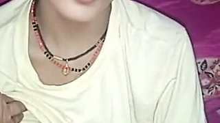 New Indian Aunty Sex Indian Beautyfull