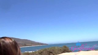 Rose Carter - Malibu Park Of 2