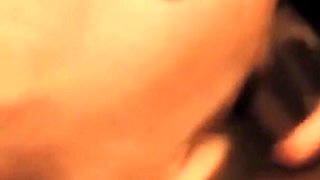 Eva and Elizabeth Get Fucked in Every Position and Covered in Cum