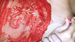 Asianwetpussy30 - I Fucked My Asian Step Mom, Araro Vivamax