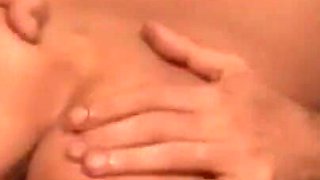 My stepdad wants to fuck me