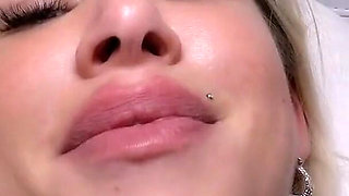 German Montis gangbang party 20 in Berlin with Manu Magnum