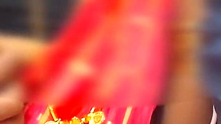 Tamil Hottest Threesome of Naughty Wife with Husband and Brother