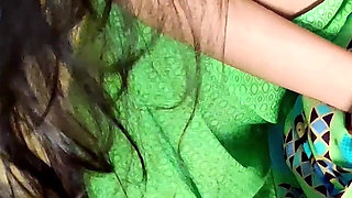 Indian Boy Got Naked with the College Teacher and Fucked Her