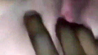 Bbwbootyful BBC nata4sex fingering bullet butt plug amazing squirting orgasms