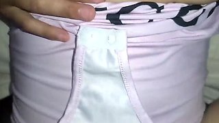 Filam Teen Arab Marocain Amal Arab Blowjob Big Ass Cowgirl Fucking HD