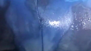 Alert: I Break My Clitoris While Fingering Myself. I Squirt 10 Times.