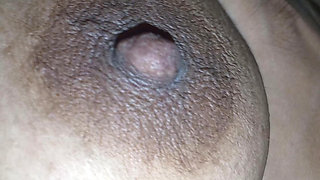 Desi Bengali hot body village bhabhi fucked hard by brother-in-law, and cum on bhabhi's navel xxx video.