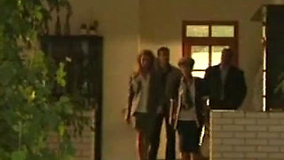 The Fucking Colt Film