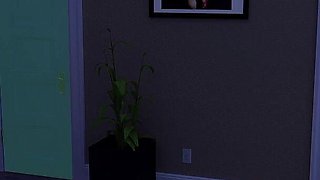 Milfy City - Full Part 22 - Every Night I Sneak Into My Stepsister's Room & Fuck Her all holes
