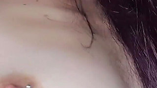 Would You Like to Kiss Me Here?