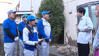 x2x40189F25D66A7DD005