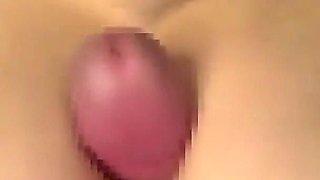 Asian Angel 24056