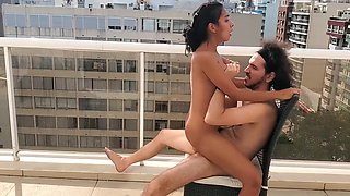 Sexo Y Acabada En Cara Con La Promet De Mi Mejor Amigo Previo A La Boda - Verified Amateurs