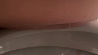 How Badly Do You Want Me to Pee on You?