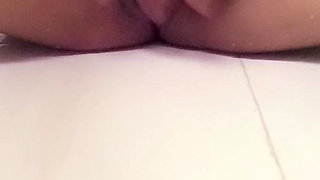 Srilanka Teen Girl