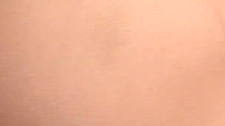 Mihiro, Butt-covered Ass Fetish Swallowing Sperm Blowjob