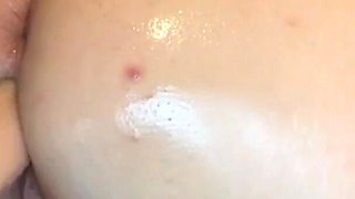 Cam Girl Shygirlfromeurope Plays with Sexy Machine and Moan for More!