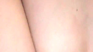 Haruko - Working Woman’s Portfolio (21y Old) Vol. 2