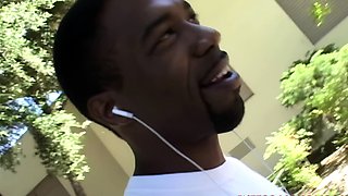 Sex group sex gangbang blonde teens blowjob pt1
