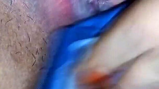 Bangladeshi Sexy Virgin Pussy
