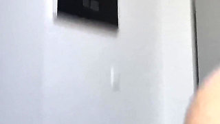 Skinny Venezuelan Likes to Fuck Without a Condom