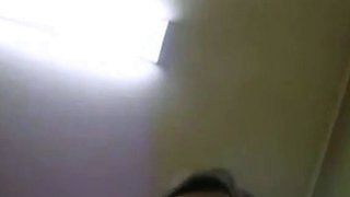 Old Guy and His Asian Slut