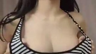 KBJ Cam Korea