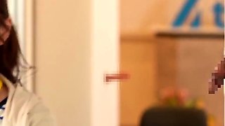 Glory hole blowjob amateur passionate bj