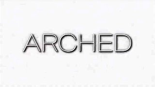 Jewelz Blu & Laz Fyre Hot Oiled Sex - Arched Back Passion & Creampie 4K