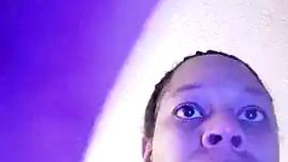 Big Ass shower: Ebony, Bbw  Huge Ass Porn
