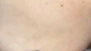 Warning! Pissing Videos! Submission and Pleasure, Pissing on Slutty Wife's Breasts