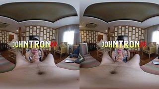 Thai Student Gf Loves To Make Secret Porn - Sexlikereal