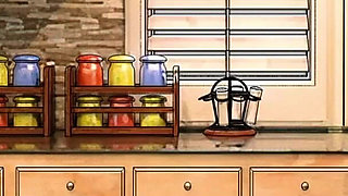 A Couple's Duet of Love & Lust 10 - Husband & Wife BBC Threesome - by King B