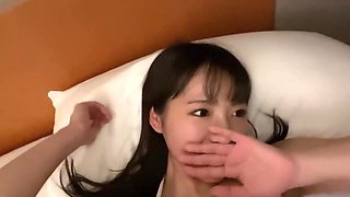326NOL-00719min amateur climax