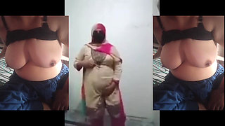 Sexy story hot bhabhi sex story xxx xxx hot sex video big boobs brazzer,hot sexy xxx,japanese porn,massage japanese,nude breast