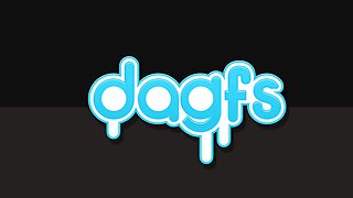 Best Of DaGFS Casting Compilation