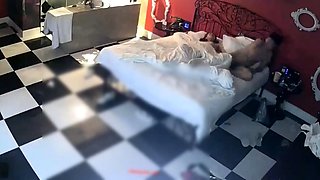 Horny fat arab housewife fingered on amateur hidden cam