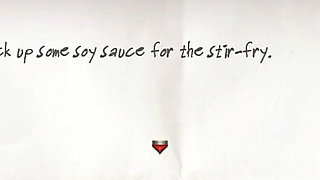 The Genesis Order V53121 Part 142 Pyjamas Girls Party by Loveskysan69