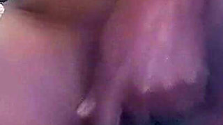 Have Orgasms with Me