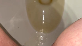 such a gassy night!