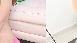 Free+b2p 17"18"ballons Pool Hot Water