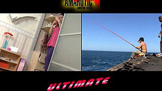Amarotic Ultimate 292